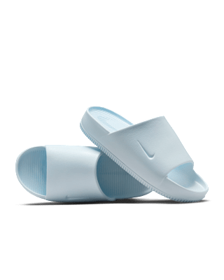 Nike Calm Women's Slides. Nike SG